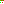 Destellos dst-70566