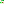 Destellos dst-70567