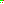 Destellos dst-70569