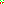 Destellos dst-7056905