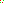 Destellos dst-70570