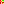 Destellos dst-7057002