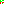 Destellos dst-7057003