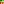 Destellos dst-7057004