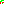 Destellos dst-7057005