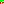 Destellos dst-7057006