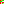 Destellos dst-7057007