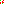 Destellos dst-7057008