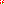 Destellos dst-7057009