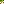 Destellos dst-705701