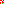 Destellos dst-7057011
