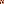 Destellos dst-7057013