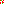 Destellos dst-7057014