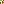 Destellos dst-7057015