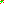 Destellos dst-705702