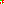 Destellos dst-7057021