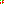 Destellos dst-7057023