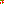 Destellos dst-7057024
