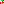 Destellos dst-7057025