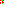Destellos dst-7057026