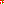 Destellos dst-7057027