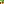 Destellos dst-7057028