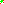 Destellos dst-705703