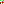 Destellos dst-7057031