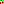Destellos dst-7057033