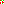 Destellos dst-7057034