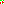 Destellos dst-7057035