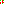 Destellos dst-7057036