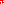 Destellos dst-7057037