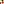 Destellos dst-7057039