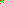 Destellos dst-705704
