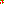 Destellos dst-7057040
