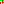 Destellos dst-7057042