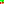 Destellos dst-7057043