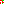 Destellos dst-7057045