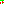 Destellos dst-7057046