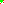 Destellos dst-705705