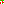 Destellos dst-7057052