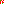 Destellos dst-7057053