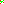 Destellos dst-705706