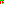 Destellos dst-7057062
