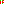 Destellos dst-7057066
