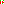 Destellos dst-7057070