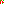 Destellos dst-7057073