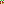 Destellos dst-7057074