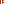 Destellos dst-7057076